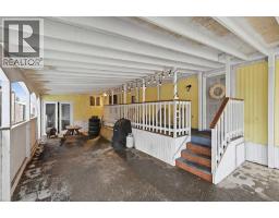 Bedroom - 99 3223 83 Street Nw, Calgary, AB T3B5P1 Photo 3