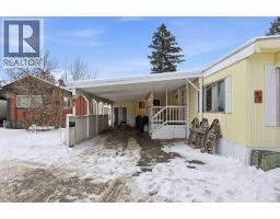 Bedroom - 99 3223 83 Street Nw, Calgary, AB T3B5P1 Photo 2