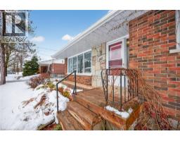 Laundry room - 245 W Victoria Street W, Dundalk, ON N0C1B0 Photo 5
