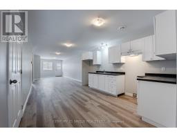 26 George Street, North Stormont, ON K0C1K0 Photo 2