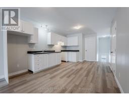 26 George Street, North Stormont, ON K0C1K0 Photo 5