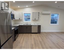 Primary Bedroom - 821 Old Alma Road, Alma, NS B0K2A0 Photo 5