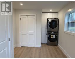 Kitchen - 821 Old Alma Road, Alma, NS B0K2A0 Photo 2