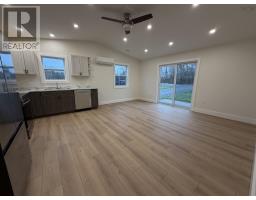 Bedroom - 821 Old Alma Road, Alma, NS B0K2A0 Photo 4