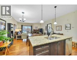 Primary Bedroom - 303 3505 51 Avenue, Red Deer, AB T4N4G1 Photo 5