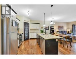 3pc Bathroom - 303 3505 51 Avenue, Red Deer, AB T4N4G1 Photo 3