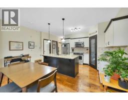 Living room - 303 3505 51 Avenue, Red Deer, AB T4N4G1 Photo 4