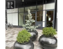 705 203 Catherine Street, Image 2