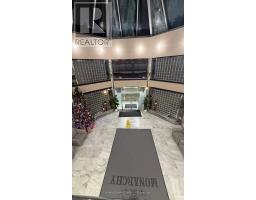 Primary Bedroom - Ph 108 335 Webb Drive, Mississauga, ON L5B4A1 Photo 4