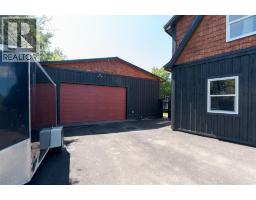 Breakfast - 49 Poplar Crescent, Gregoire Lake Estates, AB T9H0L2 Photo 2