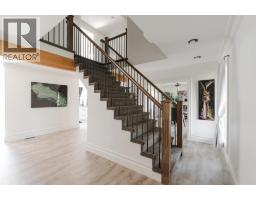 Kitchen - 49 Poplar Crescent, Gregoire Lake Estates, AB T9H0L2 Photo 5