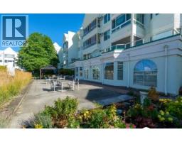 Laundry room - 1329 Klo Road Unit 220, Kelowna, BC V1W3N9 Photo 2