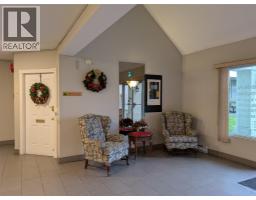 Dining room - 1329 Klo Road Unit 220, Kelowna, BC V1W3N9 Photo 3