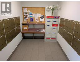 3pc Bathroom - 1329 Klo Road Unit 220, Kelowna, BC V1W3N9 Photo 5