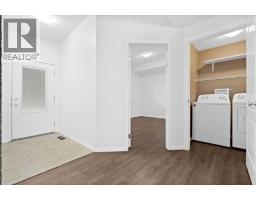 Dining room - 212 Sunrise Terrace Ne, High River, AB T1V0C2 Photo 2