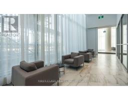 Primary Bedroom - 3603 3883 Quartz Road, Mississauga, ON L5B0M3 Photo 4