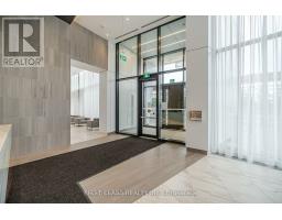 Bedroom 2 - 3603 3883 Quartz Road, Mississauga, ON L5B0M3 Photo 5