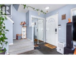 Bedroom - 118 663 Beckett Crescent, Saskatoon, SK S7N4W8 Photo 4