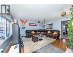 Bedroom - 118 663 Beckett Crescent, Saskatoon, SK S7N4W8 Photo 5