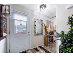 Living room - 164 1160 Shellbourne Blvd, Campbell River, BC V9W5G5 Photo 5