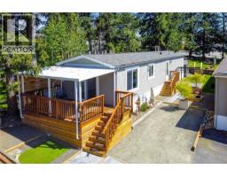 Ensuite - 164 1160 Shellbourne Blvd, Campbell River, BC V9W5G5 Photo 2
