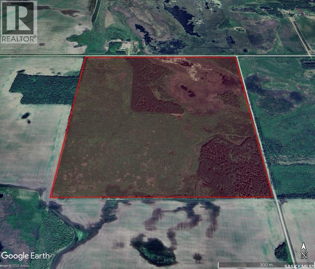 Choiceland Quarter Rm 488