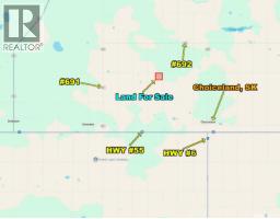 Choiceland Quarter Rm 488, Torch River Rm No 488, SK S0J2M0 Photo 2