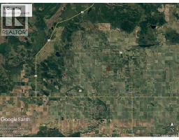 Choiceland Quarter Rm 488, Torch River Rm No 488, SK S0J2M0 Photo 3