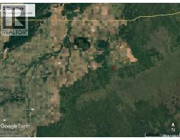 E 1 2 22 49 8 W 2 Rm 486, Moose Range Rm No 486, SK S0E1K0 Photo 2