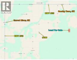 E 1 2 22 49 8 W 2 Rm 486, Moose Range Rm No 486, SK S0E1K0 Photo 3