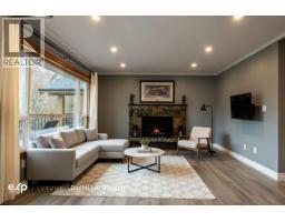 Bedroom - 36 Mt Klauer Street, Fernie, BC V0B1M3 Photo 4