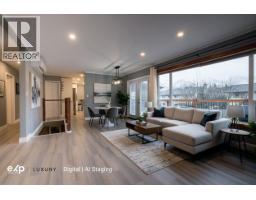 Bedroom - 36 Mt Klauer Street, Fernie, BC V0B1M3 Photo 5