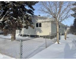 Bedroom 2 - 5140 52, Ryley, AB T0B4A0 Photo 2