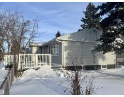 5140 52, Ryley, AB T0B4A0 Photo 3