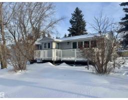 5140 52, Ryley, AB T0B4A0 Photo 4