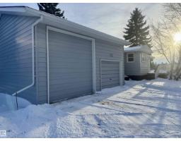 5140 52, Ryley, AB T0B4A0 Photo 5