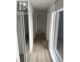 Laundry room - 4103 395 Square One Drive, Mississauga, ON L5B0P6 Photo 5