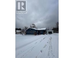 Foyer - 1088 Lutterworth Pines Road, Minden Hills, ON K0M2K0 Photo 2