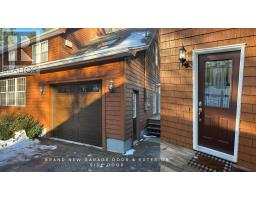 Dining nook - 89 Bentwood Crescent, Cambridge, NS B0P1G0 Photo 2