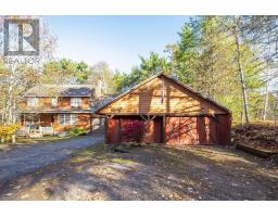 Dining room - 89 Bentwood Crescent, Cambridge, NS B0P1G0 Photo 3