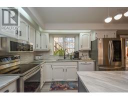 Family room - 89 Bentwood Crescent, Cambridge, NS B0P1G0 Photo 5