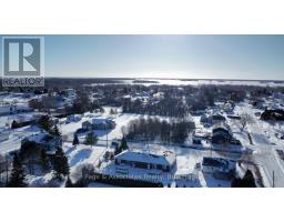 15 A Mary Street, West Nipissing, ON P0H1G0 Photo 4