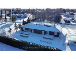 15 A Mary Street, West Nipissing, ON P0H1G0 Photo 5