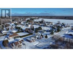 15 A Mary Street, West Nipissing, ON P0H1G0 Photo 2