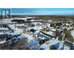 15 A Mary Street, West Nipissing, ON P0H1G0 Photo 3