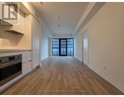 Primary Bedroom - 1001 4015 The Exchange, Mississauga, ON L5B0N9 Photo 4