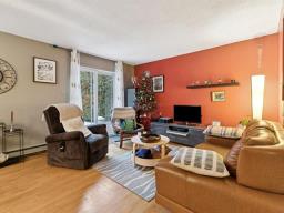 Kitchen - 100 Rue Du Plein Air, Gatineau, QC J8Z2T4 Photo 3