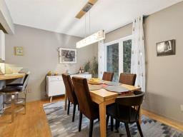 Other - 100 Rue Du Plein Air, Gatineau, QC J8Z2T4 Photo 5