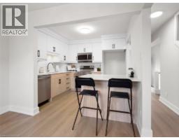 Primary Bedroom - 185 Denistoun Street Unit 7, Welland, ON L3C6J6 Photo 5