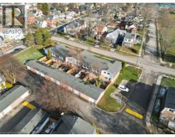 2pc Bathroom - 185 Denistoun Street Unit 7, Welland, ON L3C6J6 Photo 4